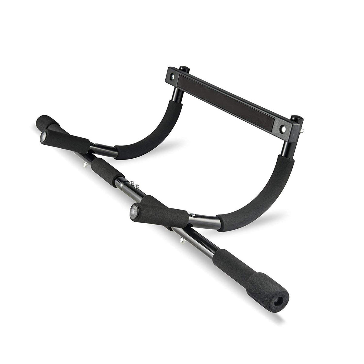 Door Pull Up Bars FitAndGlow