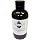 Relaxing Massage Oil Gift Set (3 x 125 ml) Lavender, De-Stress and Rebalancing Oil In Box