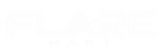 Flare Mart