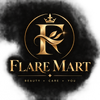 Flare Mart - Home