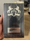 Parfums de Marly Layton by Parfums de Marly, 4.2 oz EDP Fit And Glow